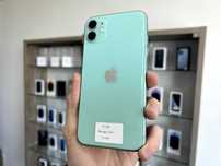 iPhone 11 256  GB Neverlock _ Гарантія _ Магазин