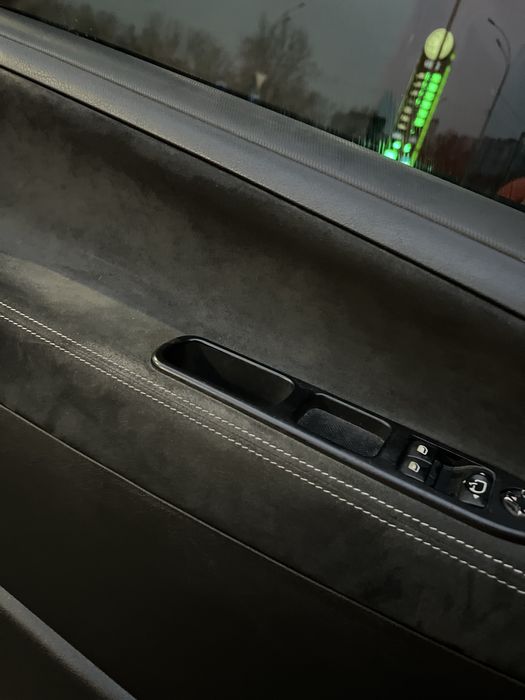 ‼️Peugeot 207 GTI RC‼️Срочно‼️