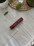 Perfumy Maison Francis Kurkdjian Baccarat Rouge 540