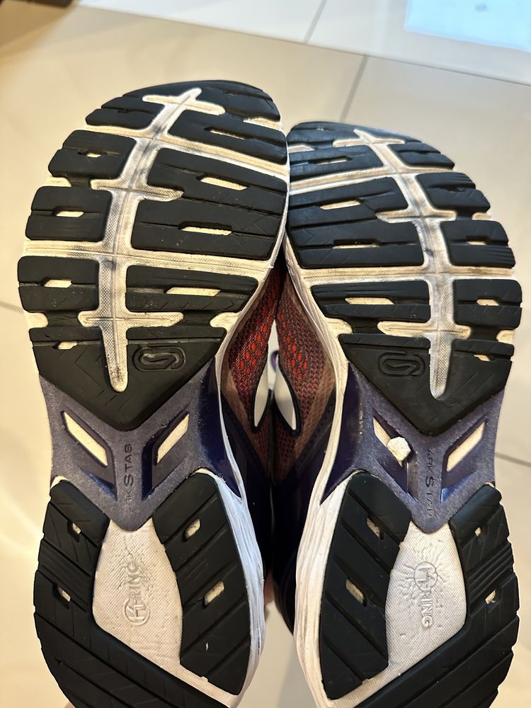 Buty damskie KIPRUN