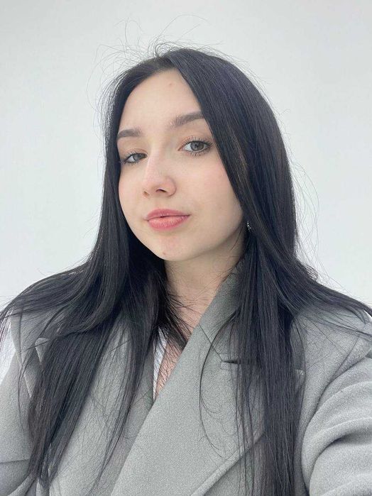 Репетитор англійської мови