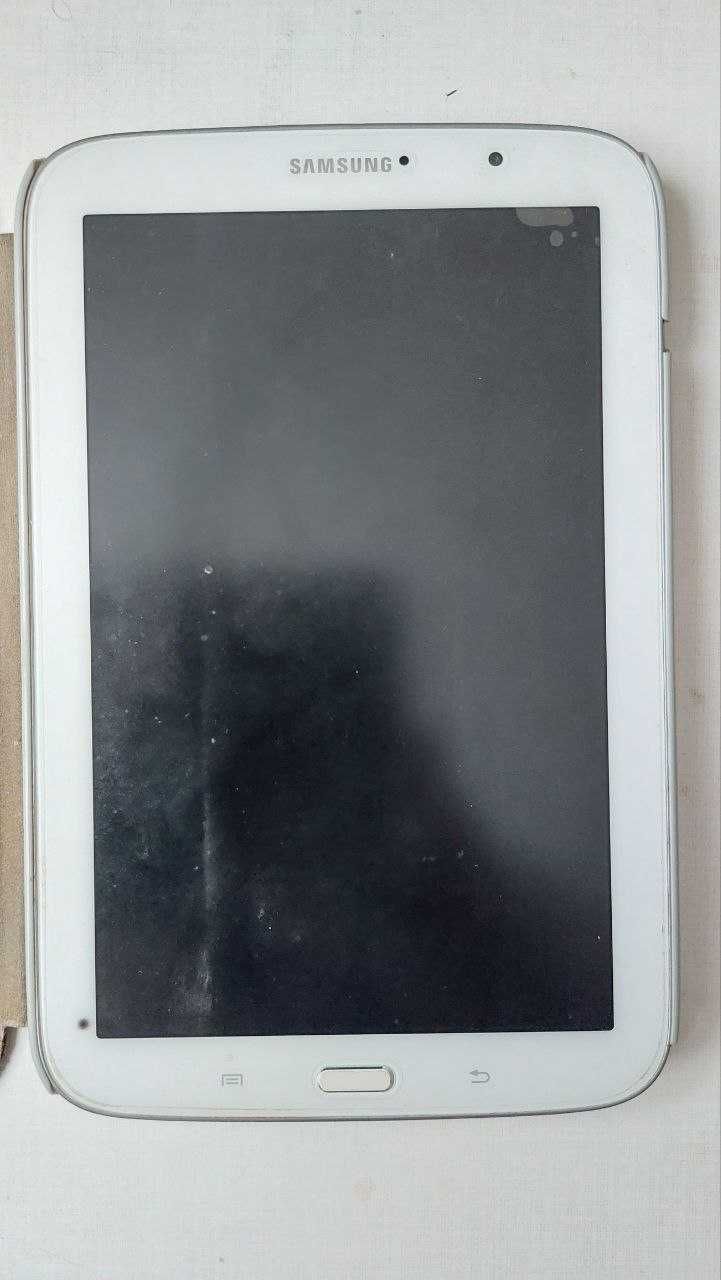 планшет Samsung N5110