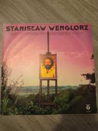 Stanislaw Wenglorz