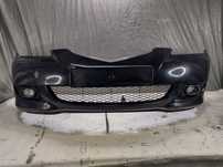 Zderzak przedni Mazda 3 Bk przedlift Hb k: 16w