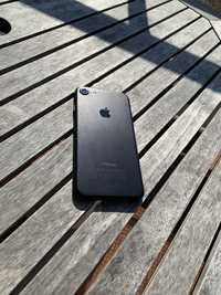iPhone 7 Black 128GB