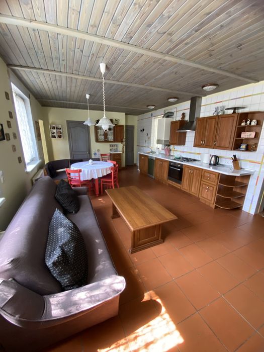 Сдам дом в Аркадии. Хрустальный переулок. Красивый участок, до мая.