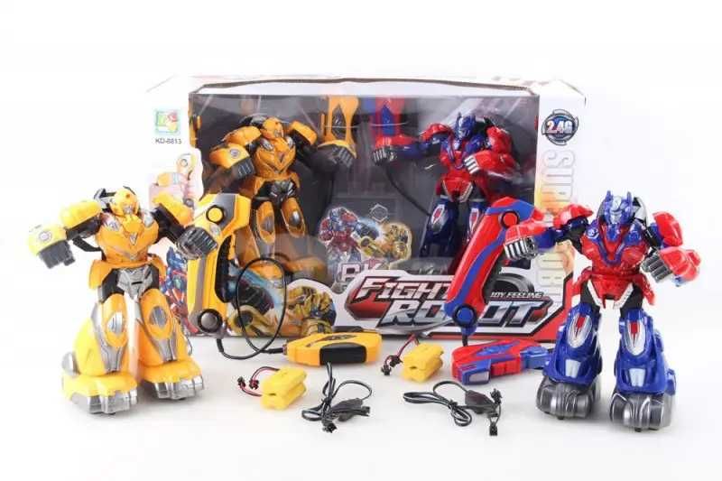 Дитячий ігровий набір