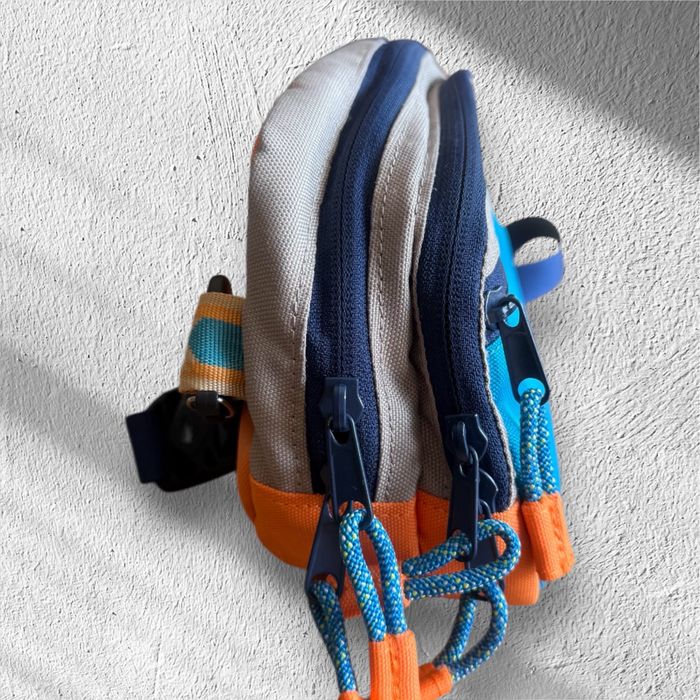 KAVU Takealong – uniseks nerka / saszetka