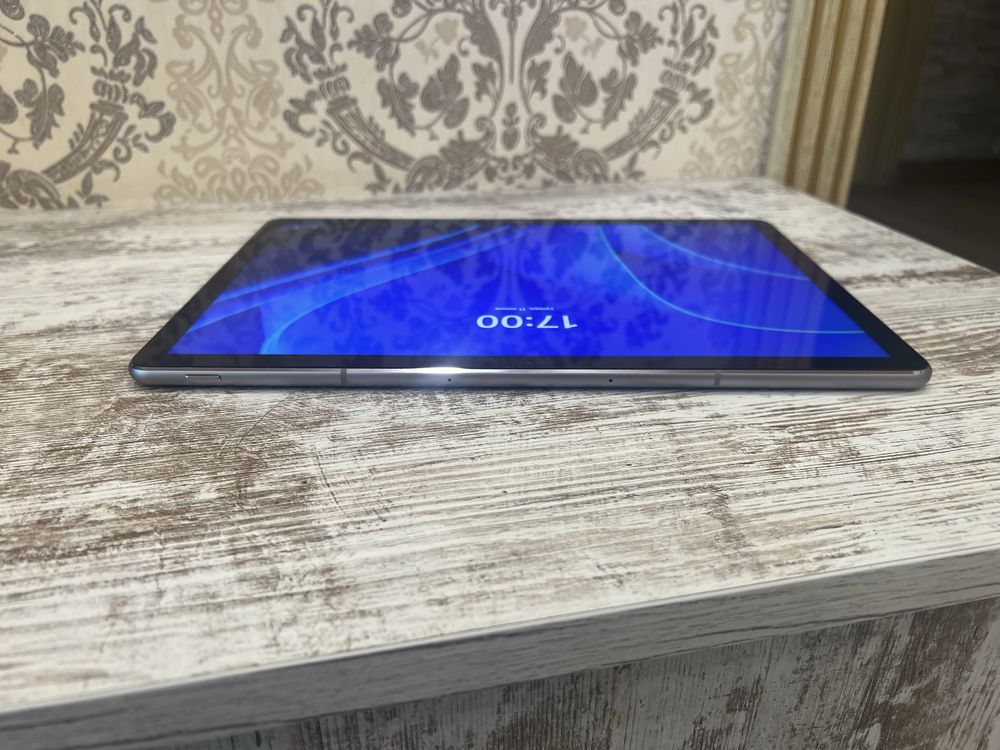 Huawei matebook E 12.6inch 2k планшетний пк
