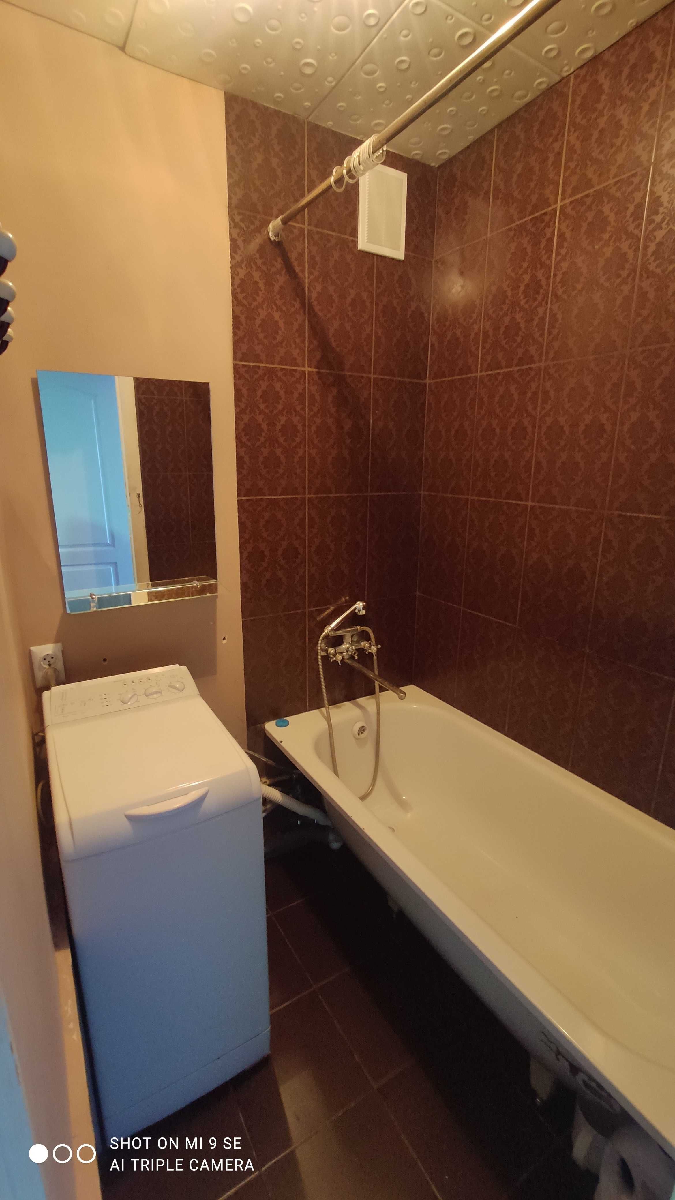 Продам 3-х к 12 квартал Козакевича