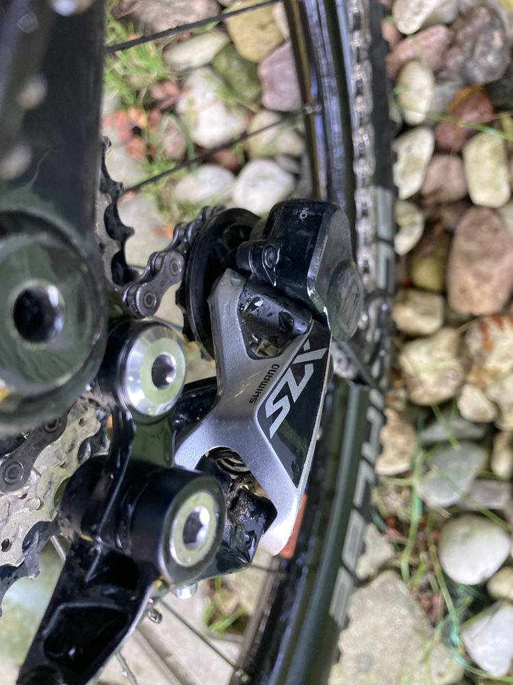 Kross Level 10.0 carbon