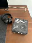 Marshall Major 5 V
