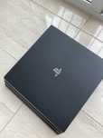 PlayStation 4 Pro