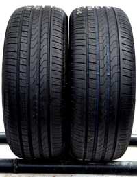 PARA Pirelli CinturatoP7* 245/50R18 8,5mm JAK NOWE