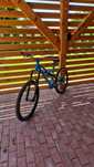 Sprzedam specialized enduro evo