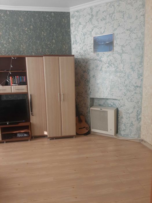 Оренда 1-ної квартири в центрі м.Самбора