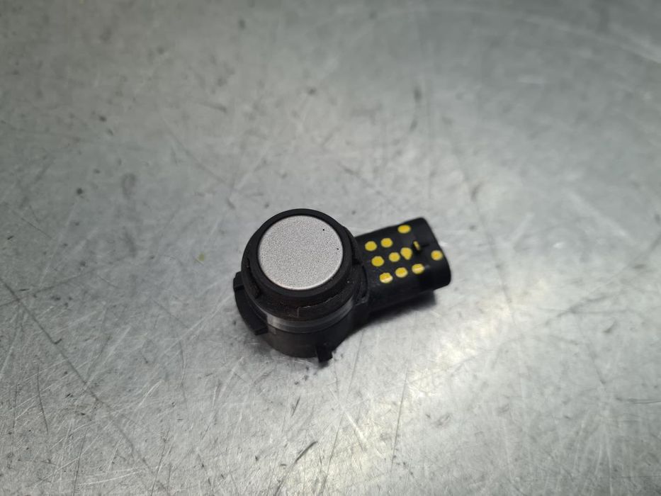 Sensor de estacionamento VOLKSWAGEN Golf Sportsvan (AM1)