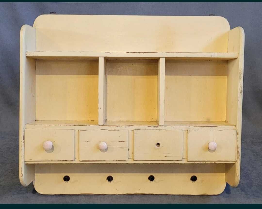 Stolik taboret schodek tenhult ikea