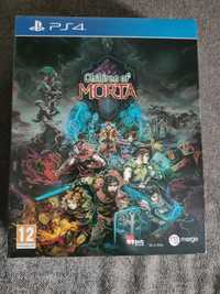 Children of Morta Signature Edition (PlayStation 4, PS4)