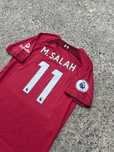 Nike Salah 11 Jersy