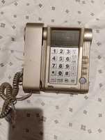 Veris telefon stacjonarny