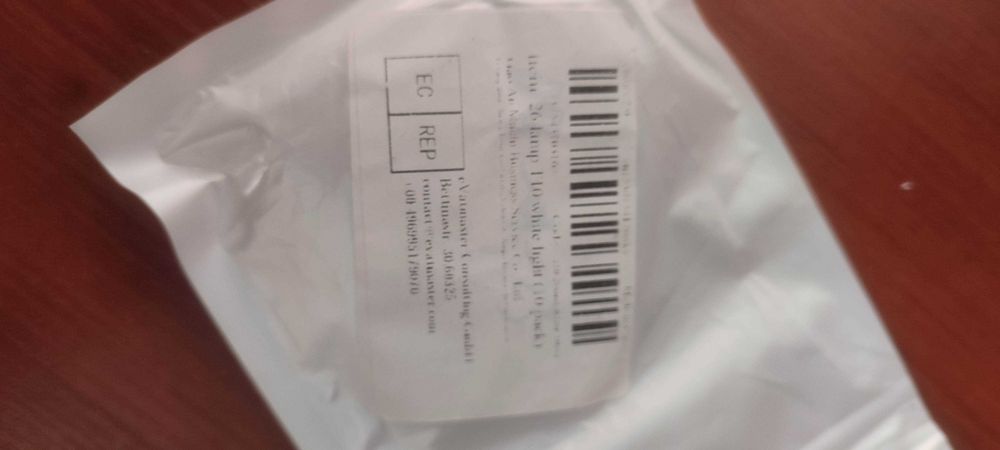 Лампочки для авто лэд LED