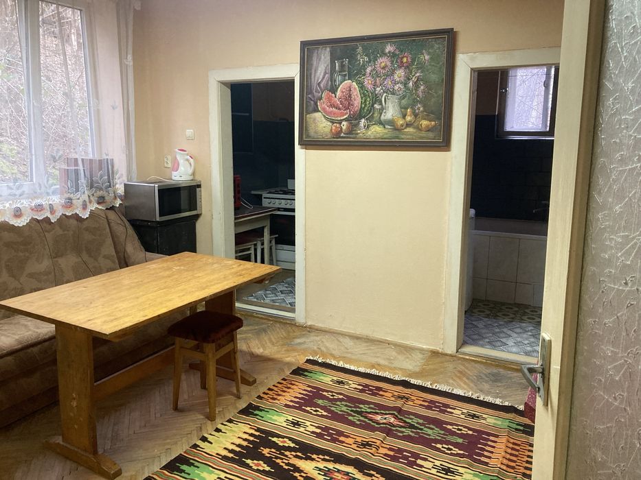 Оренда житла довгостроково