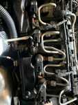 Injetores 1.6TDi Ref: 03L 130 277B