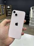 iPhone 13 128gb Pink Neverlock від Магазину!