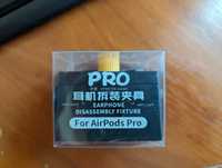 QianLi geek bar Airpods pro