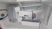 lodówka Beko BCNA306E3SN