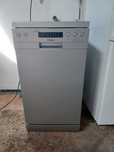 Zmywarka Amica 45cm transport gratis
