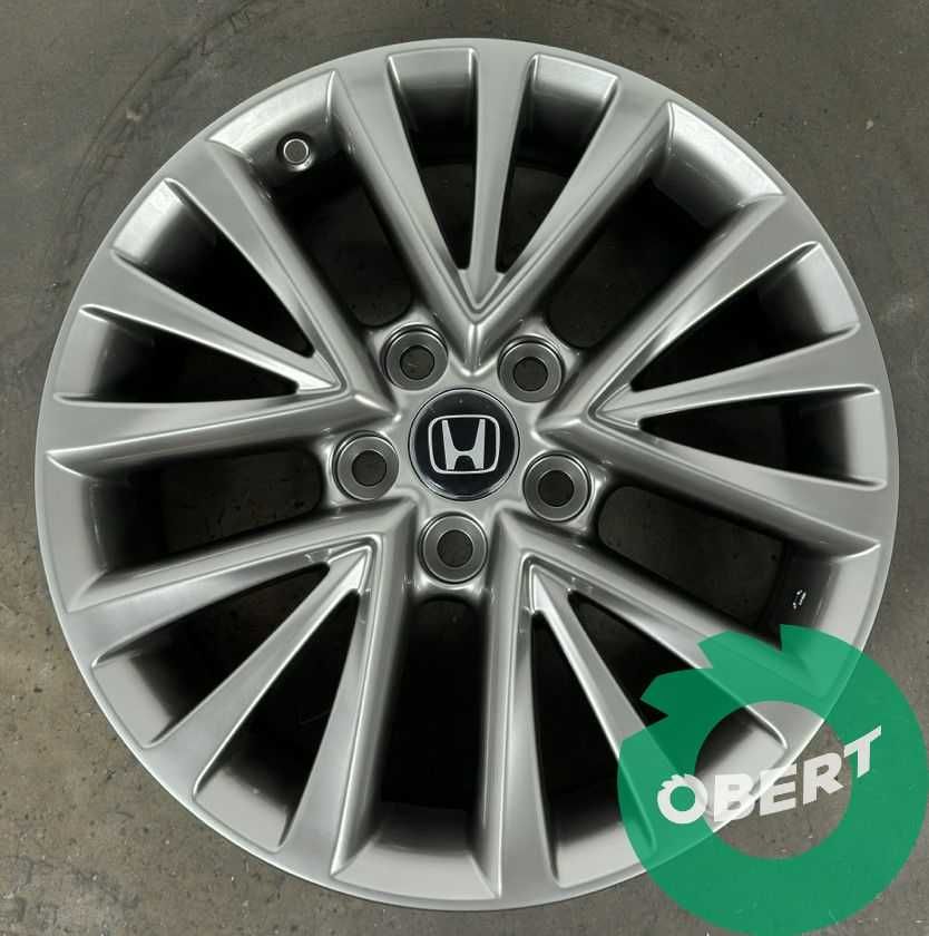 Диски R17 на Kia Hyundai Renault Toyota Lexus Honda Hyundai Nissan *