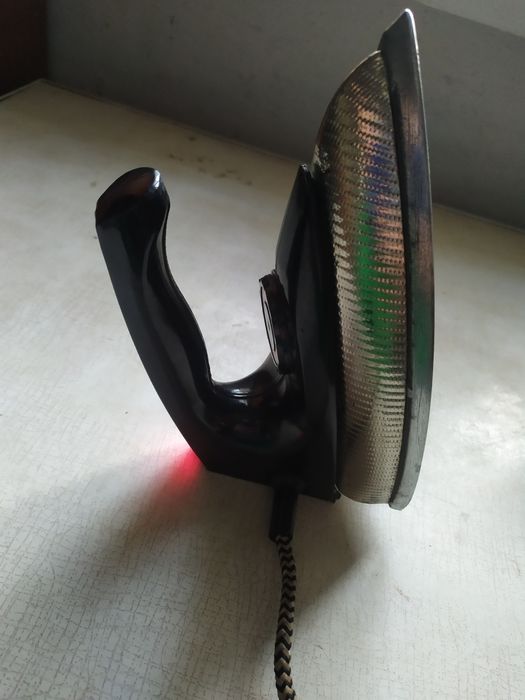 Продам  Утюґ  СССР