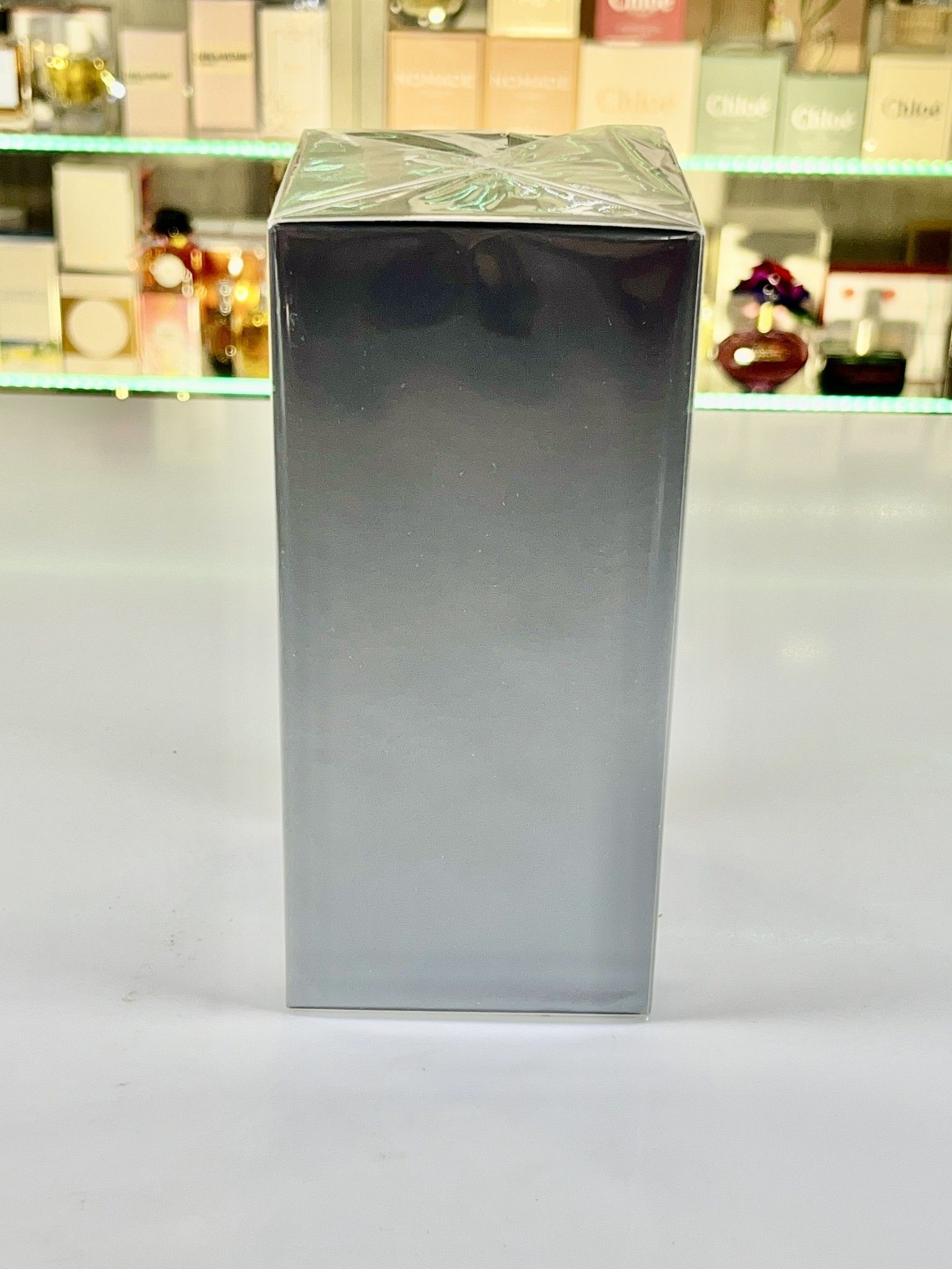 Hugo Boss Bottled Absolute Eau De Parfum UNIKAT 200 ml