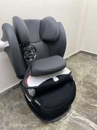 Автокрісло Cybex