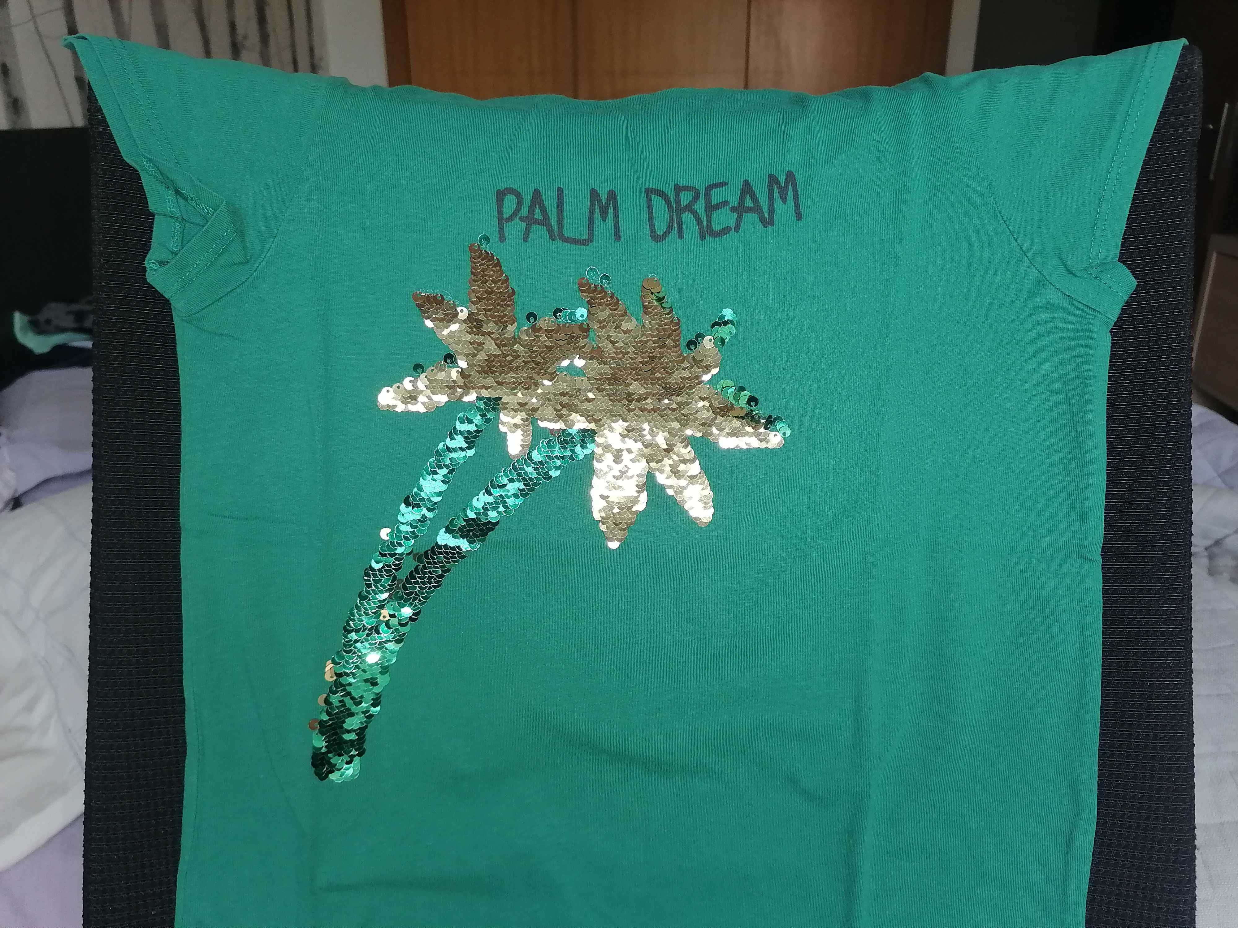 T-shirt Vertbaudet 9-10 A  (140 cm)