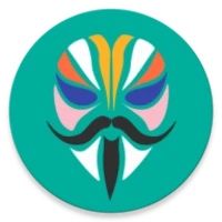 Root Android, mock, прошивка пристороїв