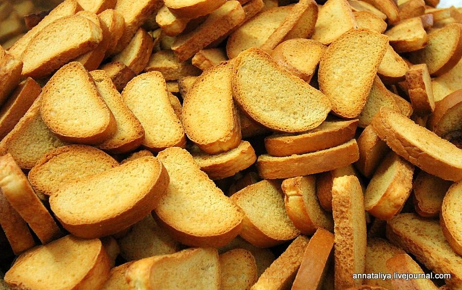 Слайсерна Хлеборезка для хлiба и сухарикiв с регулировкой Wabama NEU