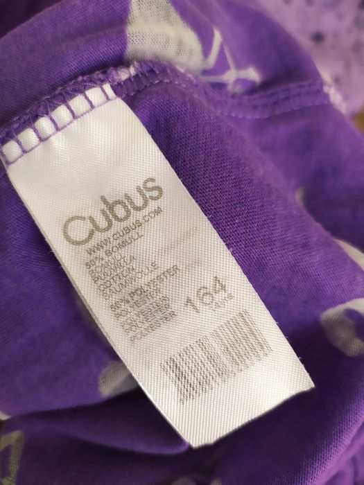 SG Sukienka 158 , 164 letnia sukienka 158 , 164 Cubus