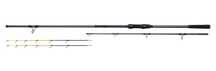 DAM  Imax Boat Quiver   270/250 morze/sum   Wyprzedaż