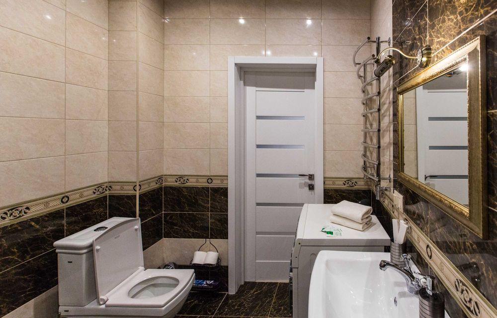 вул. Костюшка 20 Оренда житла Подобово 3-кімнатна квартира