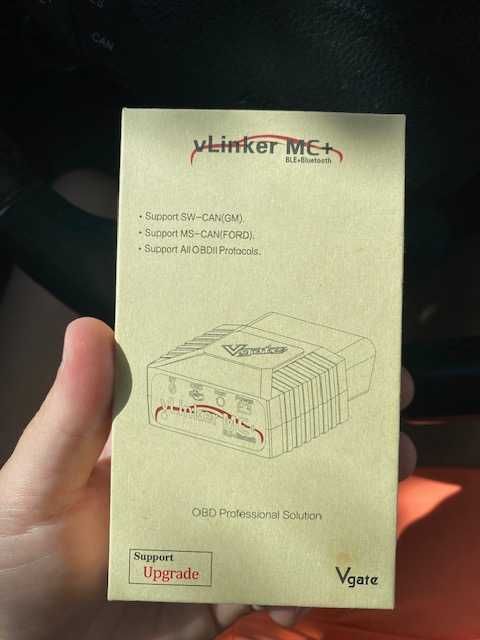 2015 Ford focus sw 1.5 tdci trend+