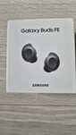 Бездротові навушники samsung Galaxy Buds Fe