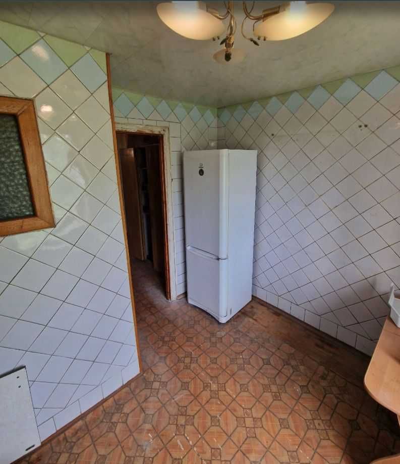 3 кім 70 м2 в багатоповерхівці район НЕЗАЛЕЖНОСТІ (ТИТОВА) (716693)