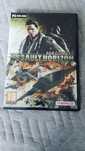 Ace Combat Assault Horizon Pc