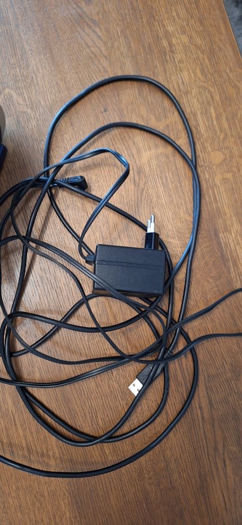 Lexicon Omega interfejs audio USB idealny stan