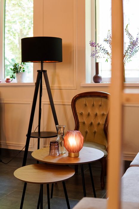 Оренда бізнесу кавʼярня зі всім необхідним інвентарем