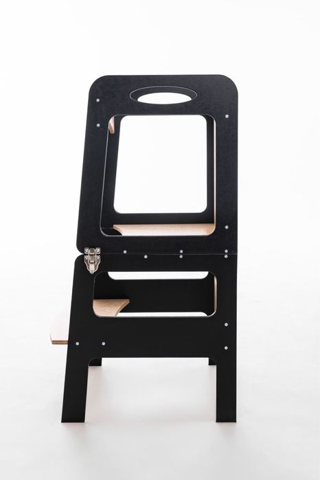 Стіл-Вежа Монтессорі YokoTower&Ohoche Башня монтессори Вежа помічник