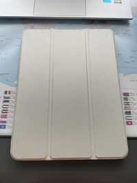 etui ipad air 5/air 4